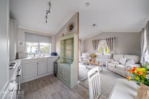 Photo 1- click for photo gallery